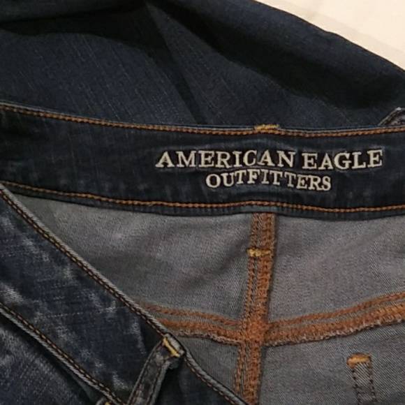 American Eagle Outfitters jeans - Picture 3 of 4